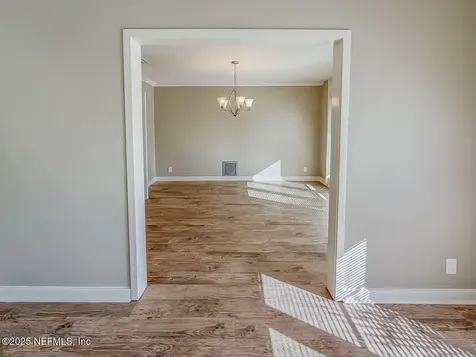 8652 Villa San Jose Drive E Jacksonville FL 32217