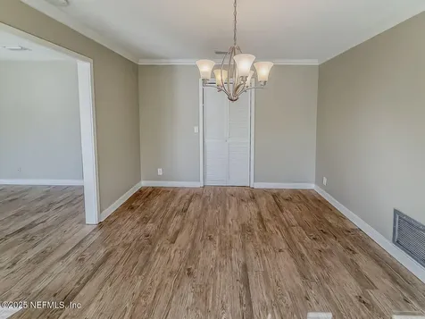 8652 Villa San Jose Drive E Jacksonville FL 32217