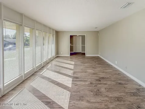 8652 Villa San Jose Drive E Jacksonville FL 32217