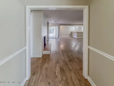 8652 Villa San Jose Drive E Jacksonville FL 32217