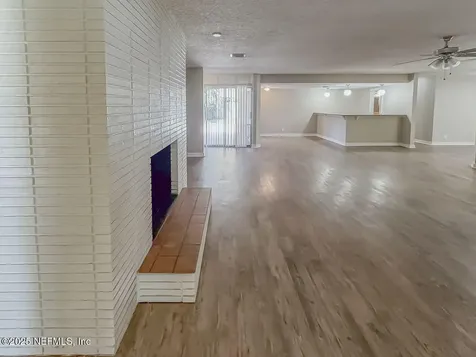8652 Villa San Jose Drive E Jacksonville FL 32217