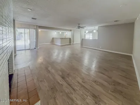8652 Villa San Jose Drive E Jacksonville FL 32217