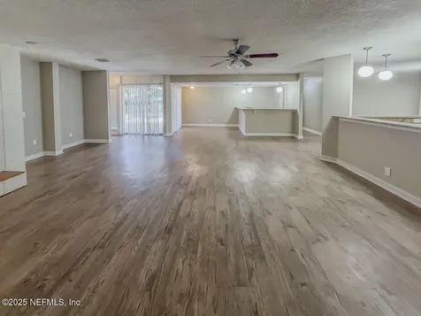 8652 Villa San Jose Drive E Jacksonville FL 32217