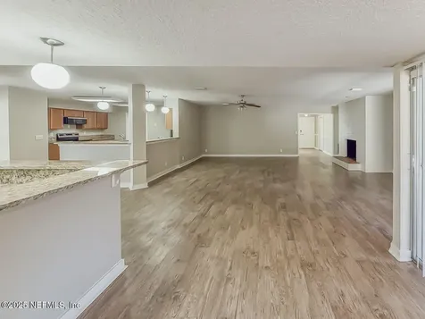 8652 Villa San Jose Drive E Jacksonville FL 32217