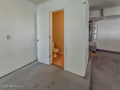 8652 Villa San Jose Drive E Jacksonville FL 32217