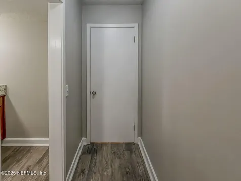 8652 Villa San Jose Drive E Jacksonville FL 32217