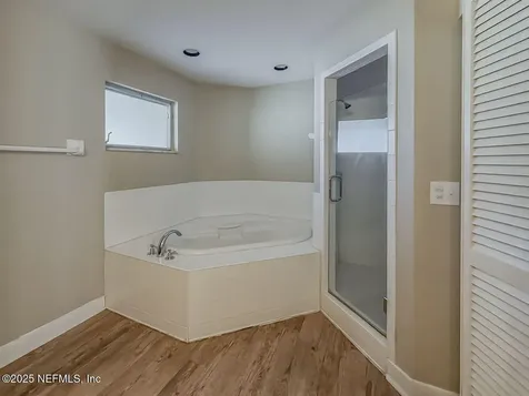 8652 Villa San Jose Drive E Jacksonville FL 32217