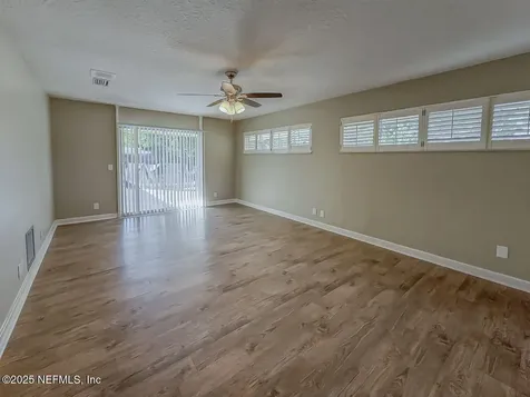 8652 Villa San Jose Drive E Jacksonville FL 32217