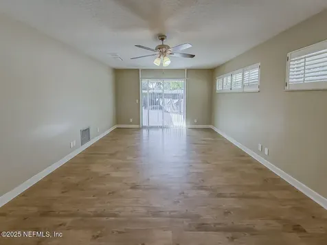 8652 Villa San Jose Drive E Jacksonville FL 32217