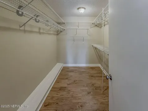 8652 Villa San Jose Drive E Jacksonville FL 32217