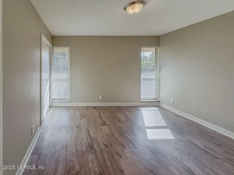 8652 Villa San Jose Drive E Jacksonville FL 32217