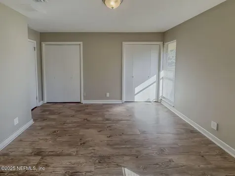 8652 Villa San Jose Drive E Jacksonville FL 32217