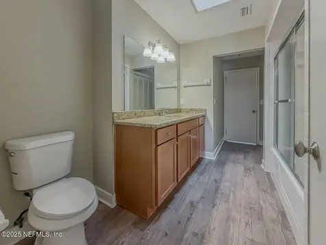 8652 Villa San Jose Drive E Jacksonville FL 32217