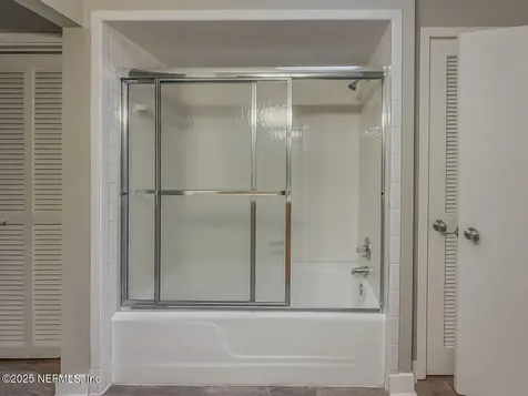 8652 Villa San Jose Drive E Jacksonville FL 32217