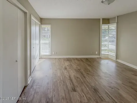 8652 Villa San Jose Drive E Jacksonville FL 32217