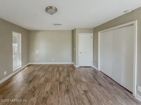 8652 Villa San Jose Drive E Jacksonville FL 32217