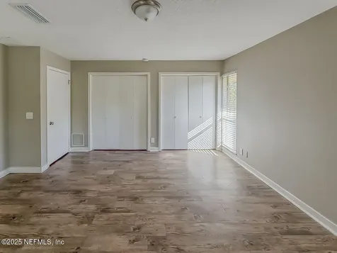 8652 Villa San Jose Drive E Jacksonville FL 32217