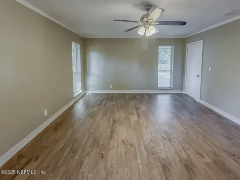 8652 Villa San Jose Drive E Jacksonville FL 32217