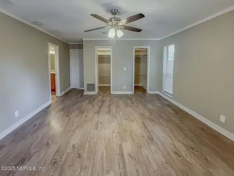 8652 Villa San Jose Drive E Jacksonville FL 32217