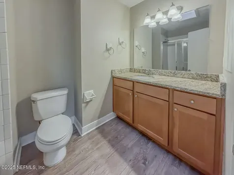 8652 Villa San Jose Drive E Jacksonville FL 32217