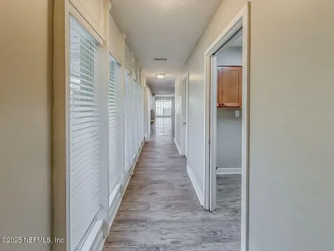 8652 Villa San Jose Drive E Jacksonville FL 32217
