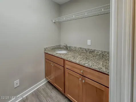8652 Villa San Jose Drive E Jacksonville FL 32217