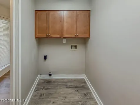 8652 Villa San Jose Drive E Jacksonville FL 32217