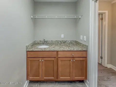 8652 Villa San Jose Drive E Jacksonville FL 32217