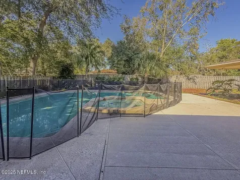 8652 Villa San Jose Drive E Jacksonville FL 32217