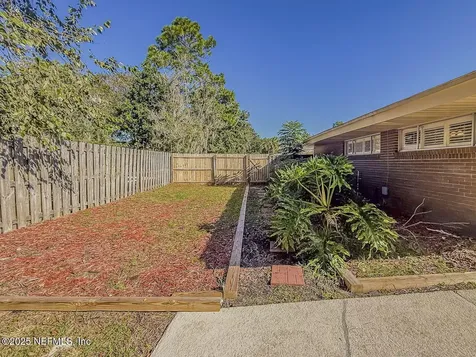 8652 Villa San Jose Drive E Jacksonville FL 32217