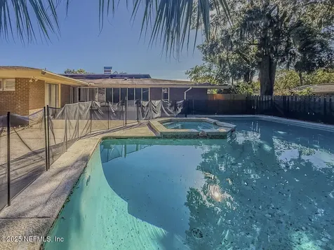 8652 Villa San Jose Drive E Jacksonville FL 32217