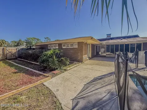 8652 Villa San Jose Drive E Jacksonville FL 32217