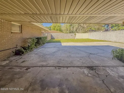 8652 Villa San Jose Drive E Jacksonville FL 32217