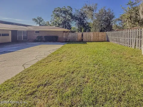 8652 Villa San Jose Drive E Jacksonville FL 32217