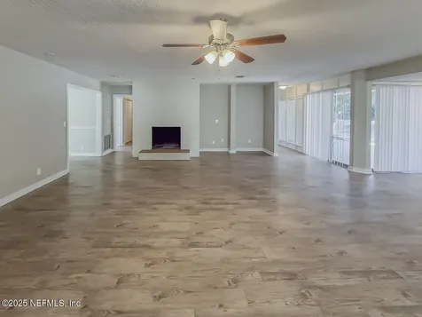 8652 Villa San Jose Drive E Jacksonville FL 32217
