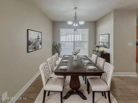 8652 Villa San Jose Drive E Jacksonville FL 32217