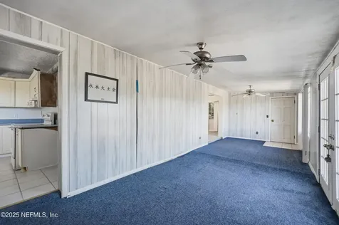 1625 Carbondale Drive N Jacksonville FL 32208