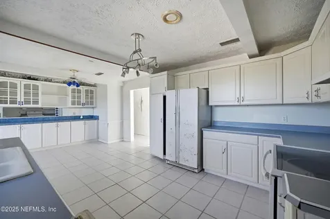 1625 Carbondale Drive N Jacksonville FL 32208