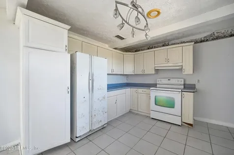 1625 Carbondale Drive N Jacksonville FL 32208