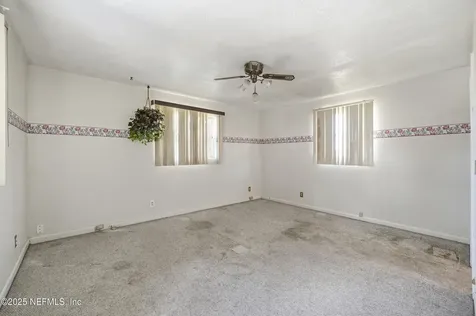 1625 Carbondale Drive N Jacksonville FL 32208