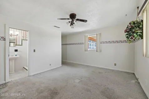 1625 Carbondale Drive N Jacksonville FL 32208