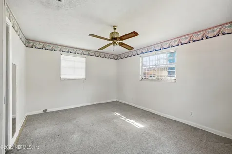 1625 Carbondale Drive N Jacksonville FL 32208