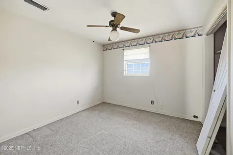 1625 Carbondale Drive N Jacksonville FL 32208