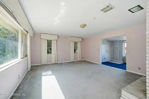 1625 Carbondale Drive N Jacksonville FL 32208