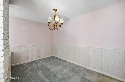 1625 Carbondale Drive N Jacksonville FL 32208