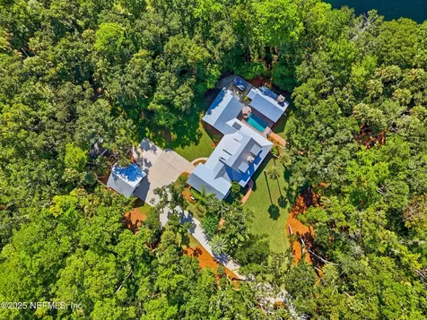 4745 Palm Valley Road Ponte Vedra Beach FL 32082