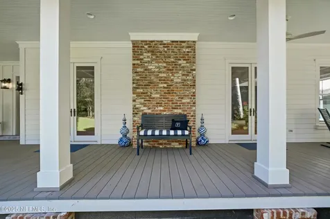 4745 Palm Valley Road Ponte Vedra Beach FL 32082