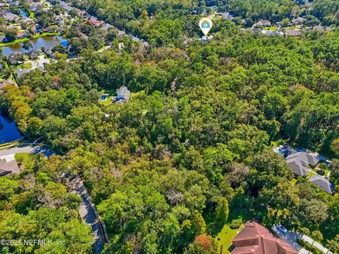 4745 Palm Valley Road Ponte Vedra Beach FL 32082