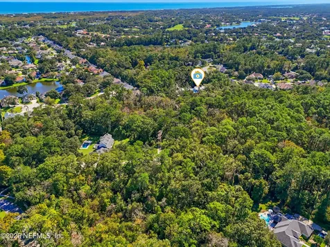4745 Palm Valley Road Ponte Vedra Beach FL 32082