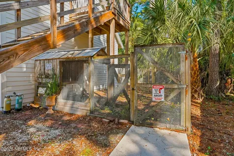4745 Palm Valley Road Ponte Vedra Beach FL 32082
